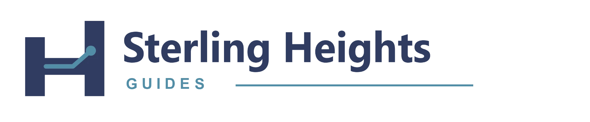 Sterling Heights Guide